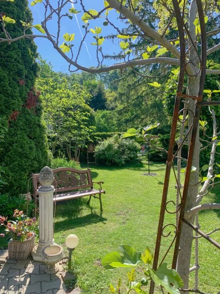 Gewerbeimmobilie kaufen in Neusiedl am See – 196 m², € 370.000 – Bild 7 von 15