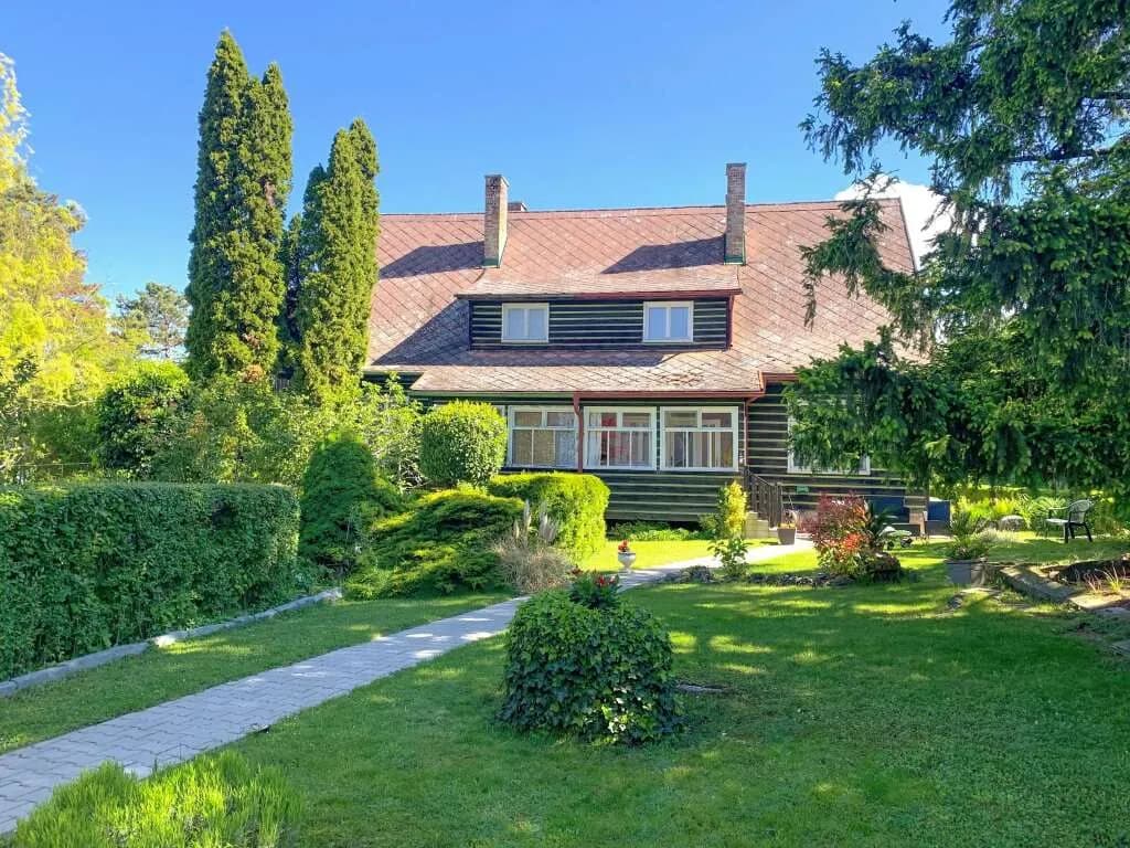 Gewerbeimmobilie kaufen in Neusiedl am See – 196 m², € 370.000 – Bild 9 von 15