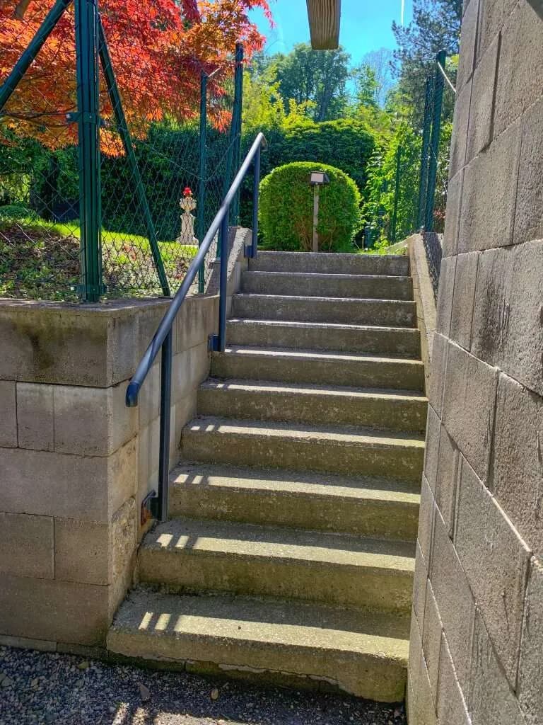 Gewerbeimmobilie kaufen in Neusiedl am See – 196 m², € 370.000 – Bild 10 von 15