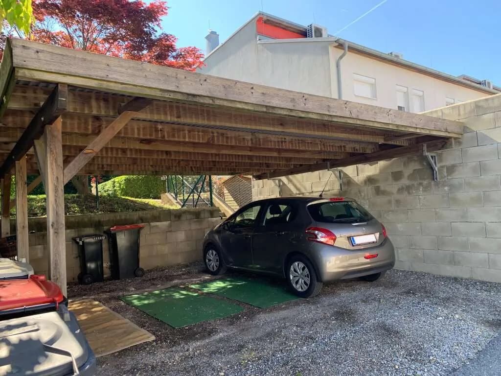 Gewerbeimmobilie kaufen in Neusiedl am See – 196 m², € 370.000 – Bild 11 von 15