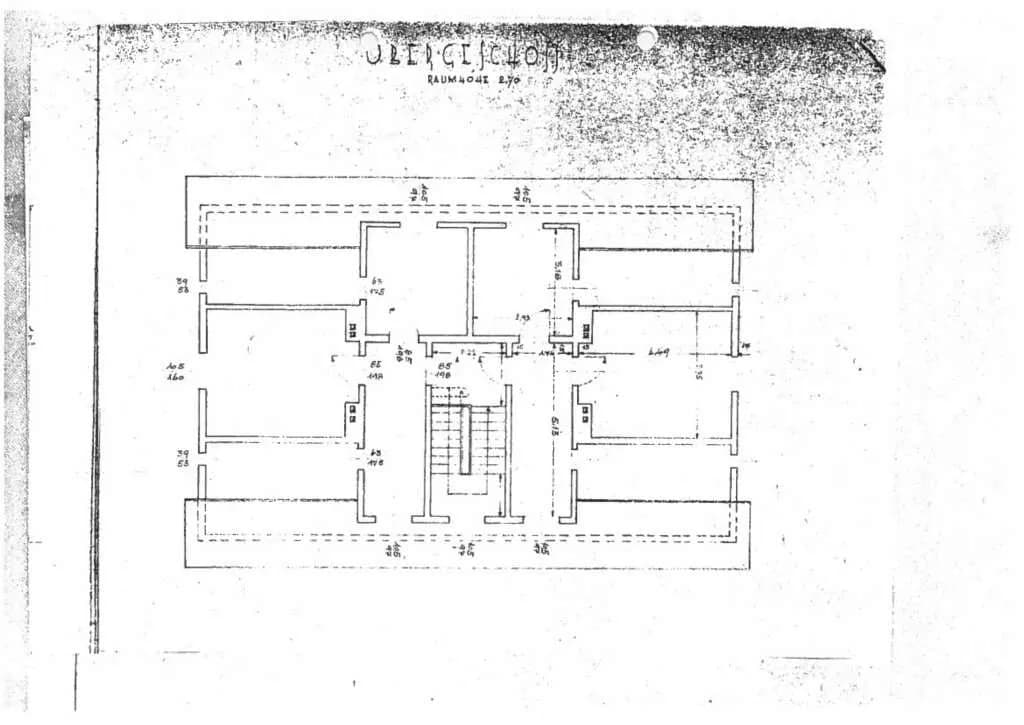 Gewerbeimmobilie kaufen in Neusiedl am See – 196 m², € 370.000 – Bild 13 von 15