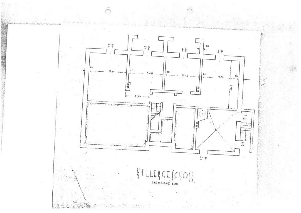 Gewerbeimmobilie kaufen in Neusiedl am See – 196 m², € 370.000 – Bild 15 von 15