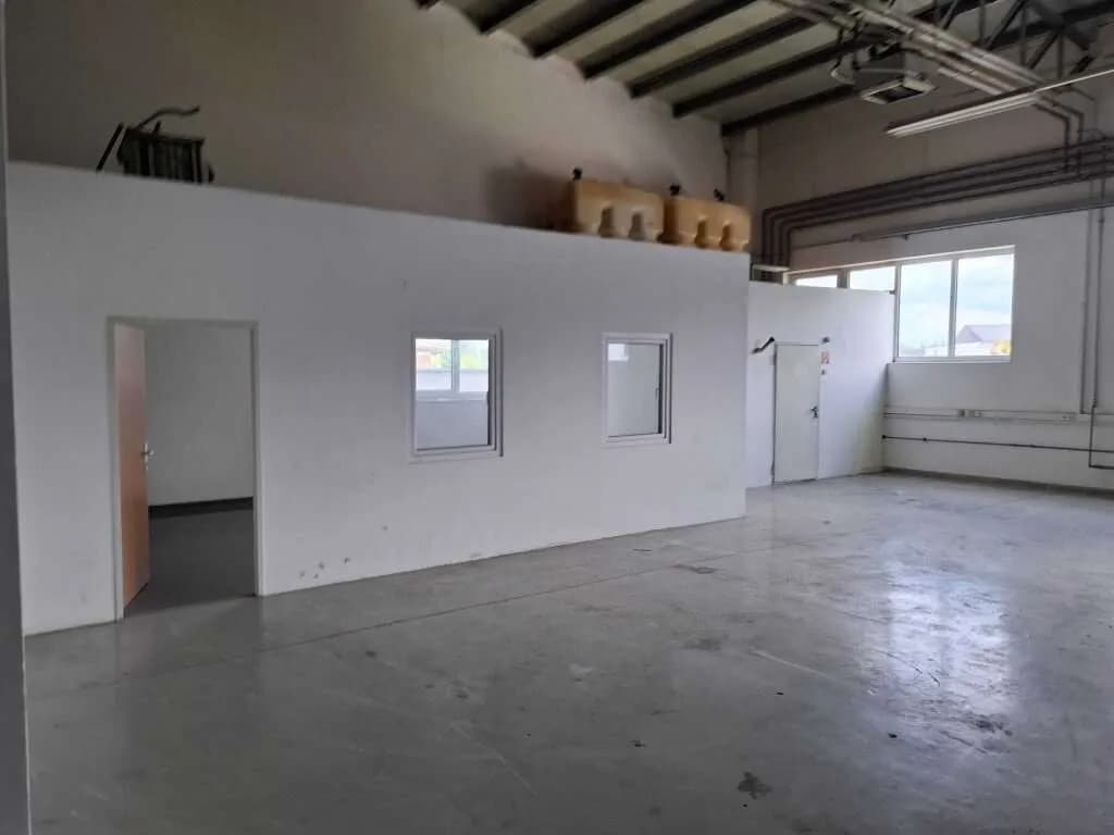 Gewerbeimmobilie mieten in Klagenfurt Land – 500 m², € 3.000 – Bild 2 von 15