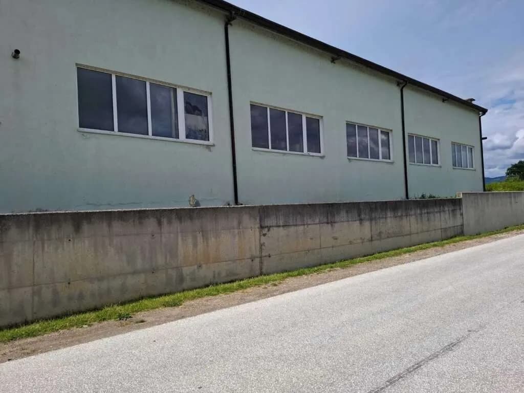 Gewerbeimmobilie mieten in Klagenfurt Land – 500 m², € 3.000 – Bild 3 von 15