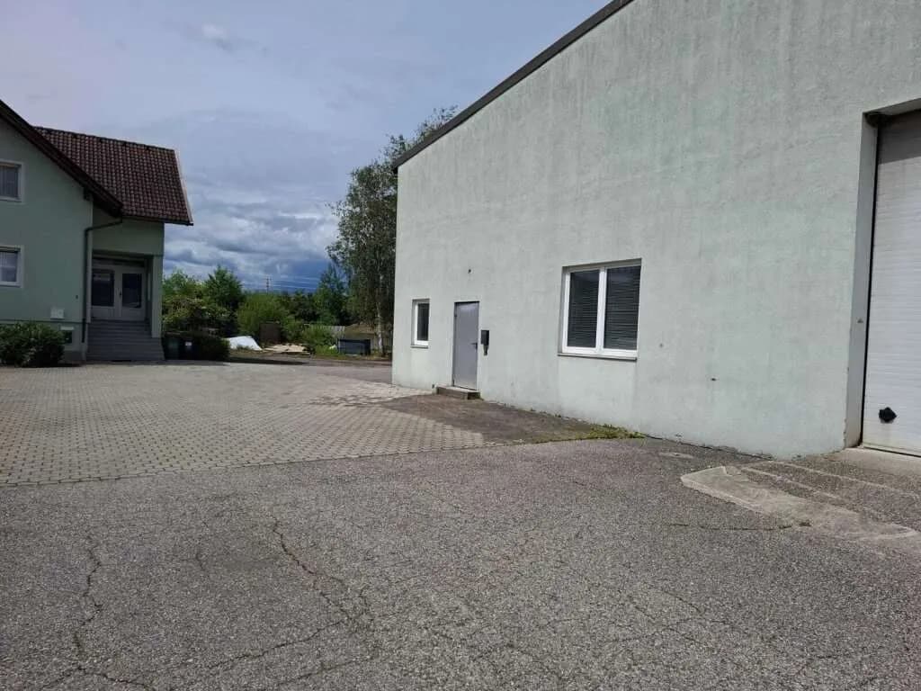 Gewerbeimmobilie mieten in Klagenfurt Land – 500 m², € 3.000 – Bild 4 von 15