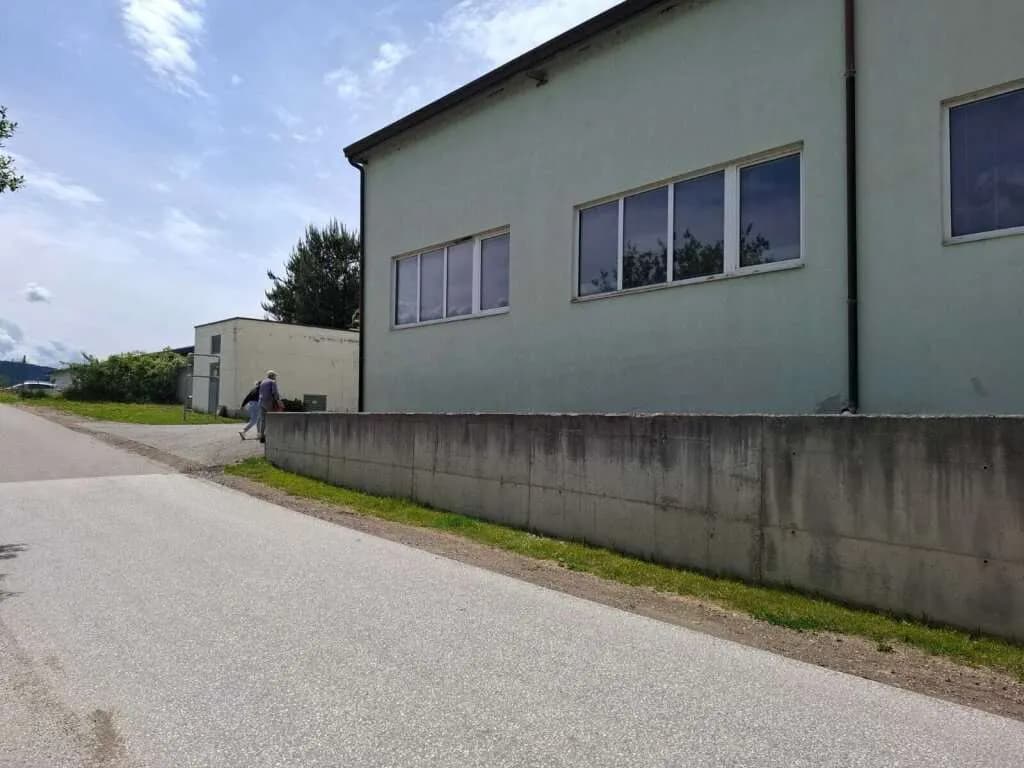 Gewerbeimmobilie mieten in Klagenfurt Land – 500 m², € 3.000 – Bild 5 von 15