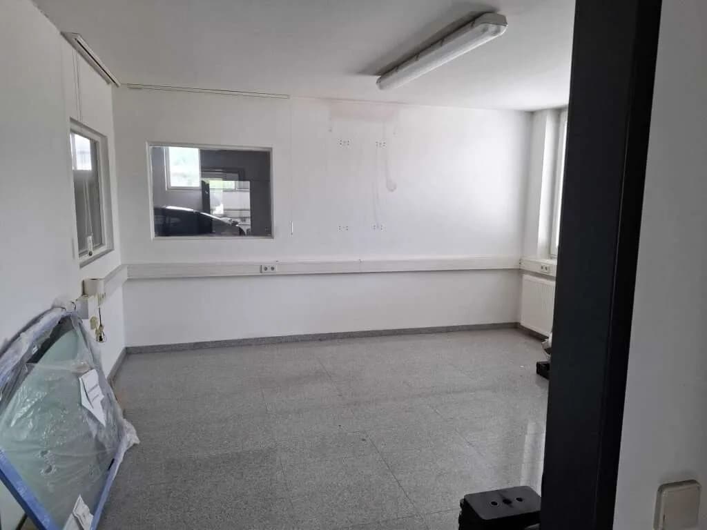 Gewerbeimmobilie mieten in Klagenfurt Land – 500 m², € 3.000 – Bild 6 von 15