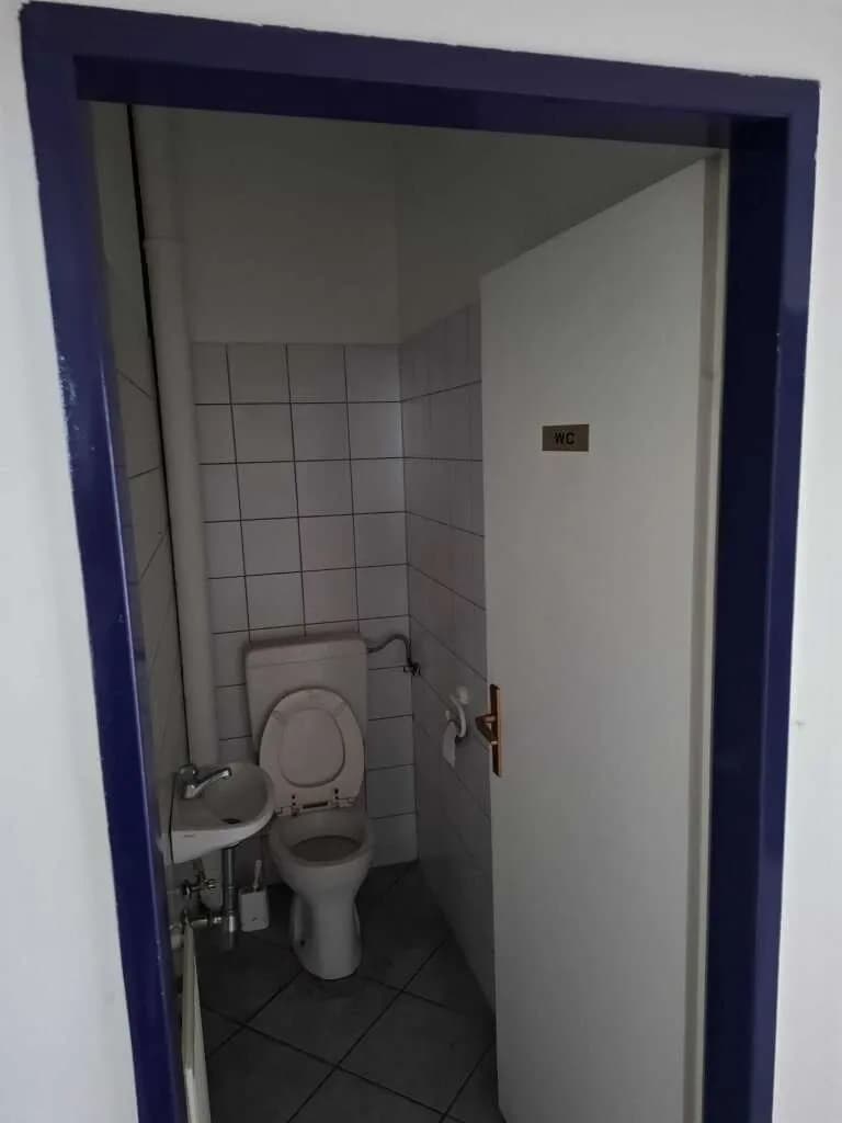 Gewerbeimmobilie mieten in Klagenfurt Land – 500 m², € 3.000 – Bild 7 von 15