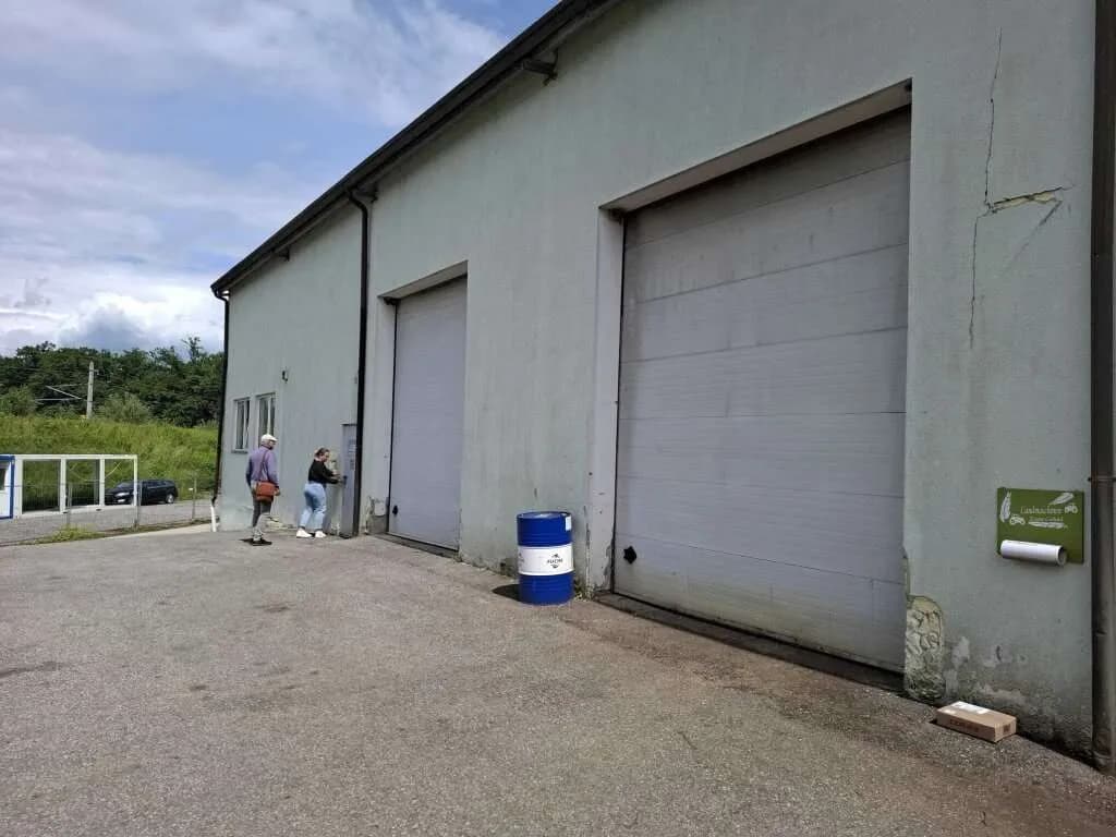 Gewerbeimmobilie mieten in Klagenfurt Land – 500 m², € 3.000 – Bild 8 von 15