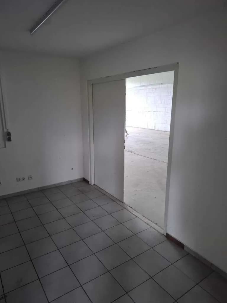 Gewerbeimmobilie mieten in Klagenfurt Land – 500 m², € 3.000 – Bild 9 von 15