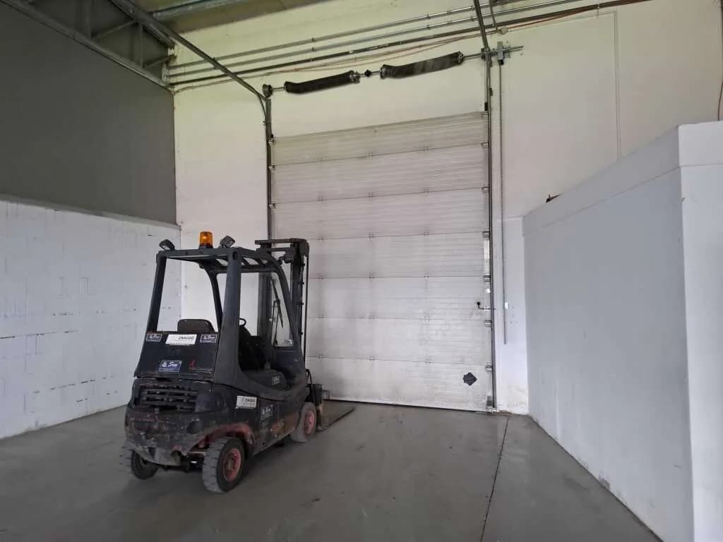 Gewerbeimmobilie mieten in Klagenfurt Land – 500 m², € 3.000 – Bild 10 von 15