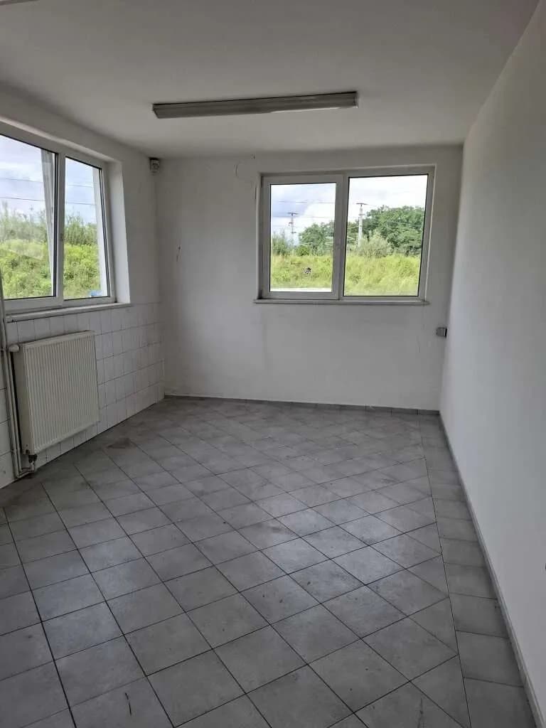 Gewerbeimmobilie mieten in Klagenfurt Land – 500 m², € 3.000 – Bild 11 von 15