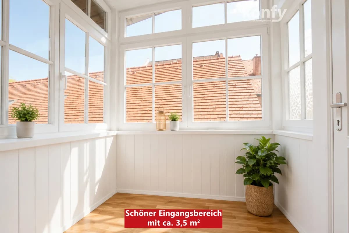 4-Zimmer-Wohnung kaufen in Graz-Umgebung – 95,74 m², € 234.990 – Bild 6 von 7