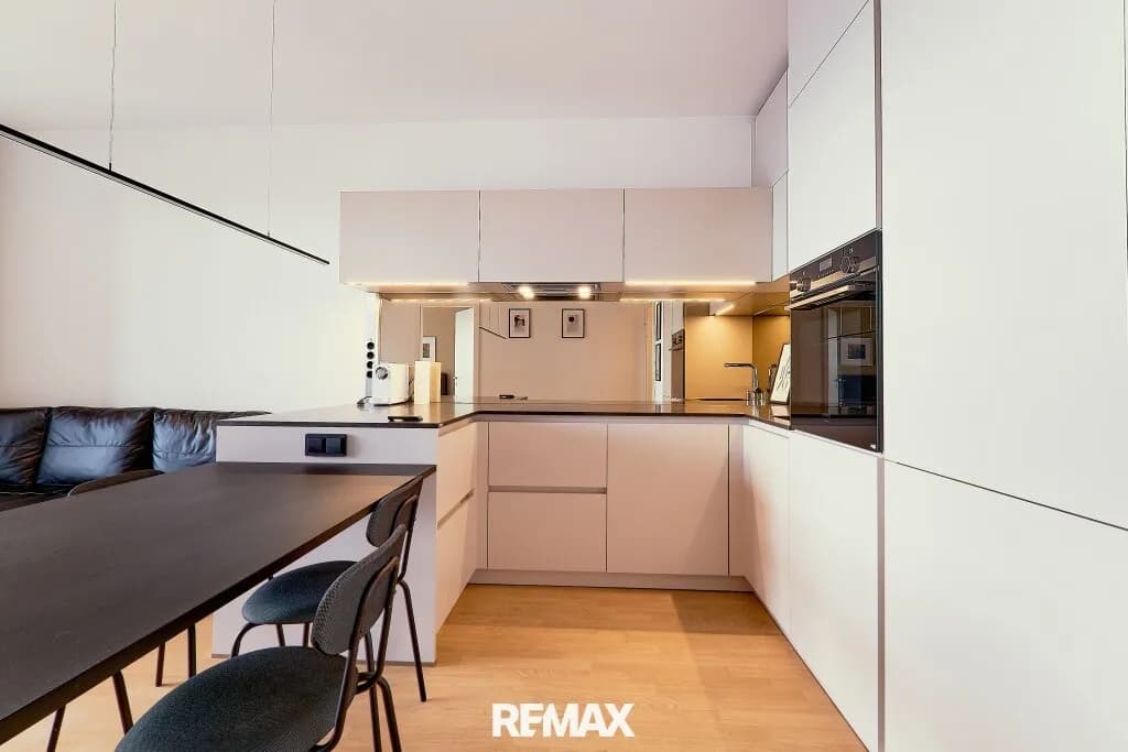 2-Zimmer-Wohnung kaufen in Wien – 51,87 m², € 415.000 – Bild 5 von 40