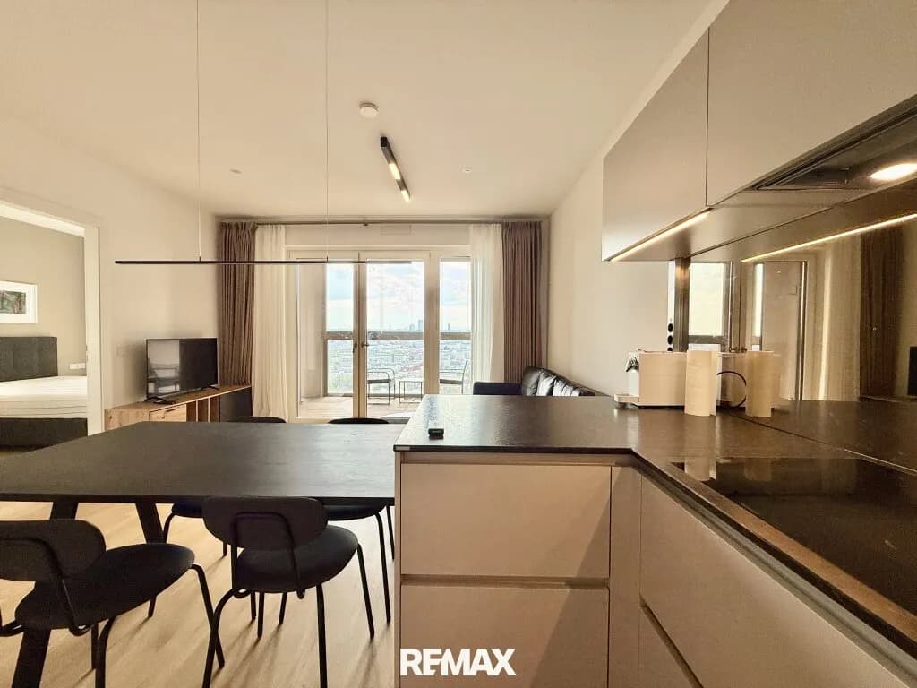 2-Zimmer-Wohnung kaufen in Wien – 51,87 m², € 415.000 – Bild 6 von 40