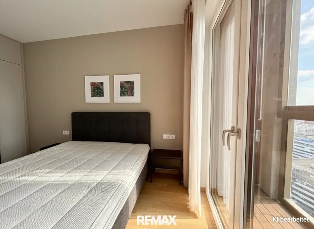 2-Zimmer-Wohnung kaufen in Wien – 51,87 m², € 415.000 – Bild 8 von 40