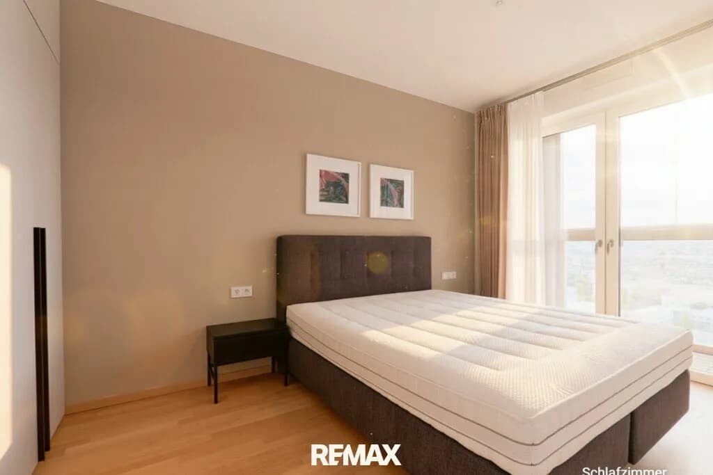 2-Zimmer-Wohnung kaufen in Wien – 51,87 m², € 415.000 – Bild 10 von 40
