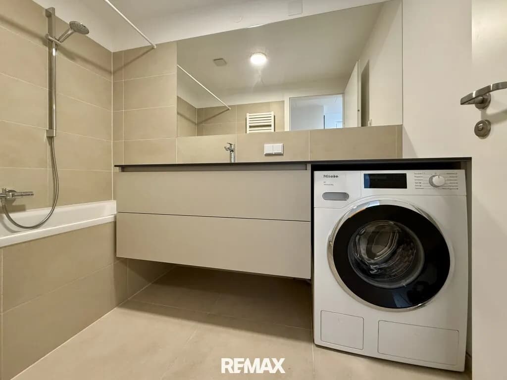 2-Zimmer-Wohnung kaufen in Wien – 51,87 m², € 415.000 – Bild 11 von 40