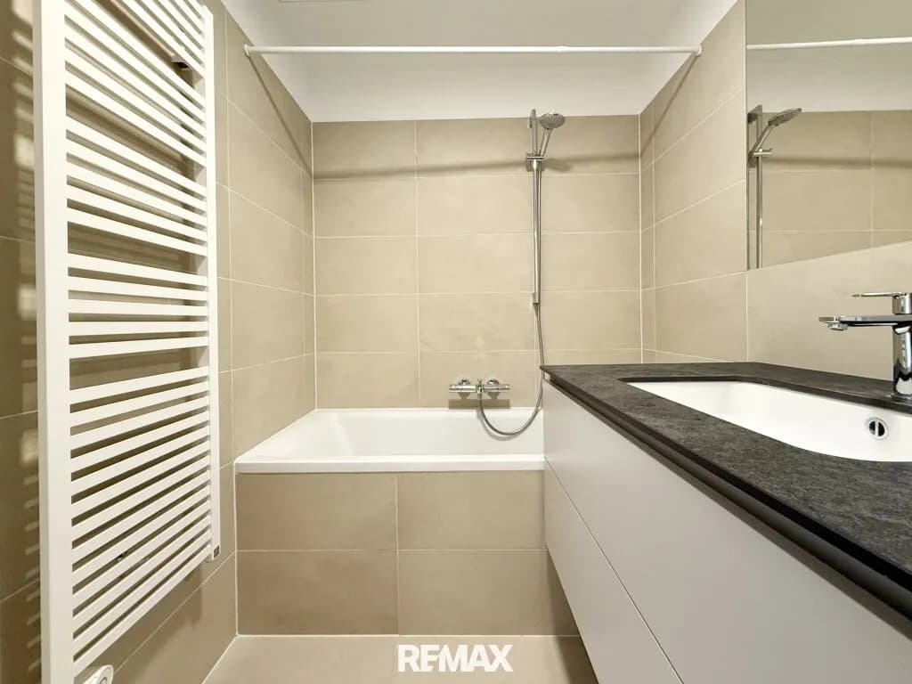 2-Zimmer-Wohnung kaufen in Wien – 51,87 m², € 415.000 – Bild 12 von 40