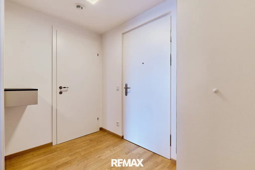 2-Zimmer-Wohnung kaufen in Wien – 51,87 m², € 415.000 – Bild 14 von 40