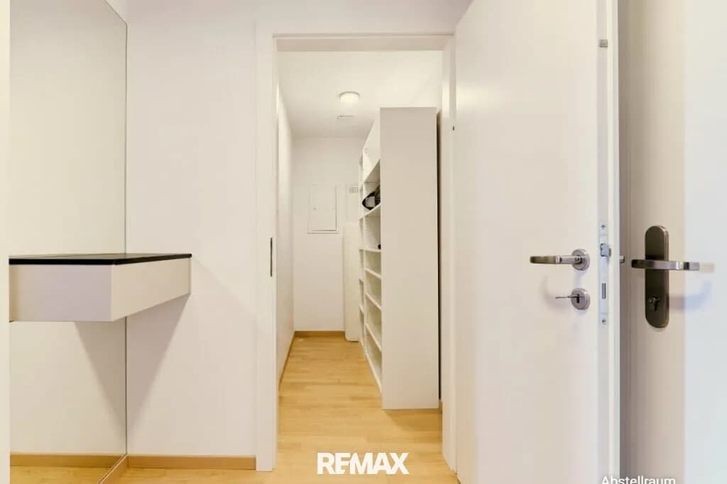2-Zimmer-Wohnung kaufen in Wien – 51,87 m², € 415.000 – Bild 15 von 40