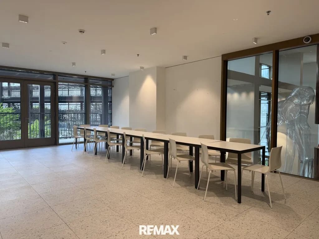 2-Zimmer-Wohnung kaufen in Wien – 51,87 m², € 415.000 – Bild 17 von 40