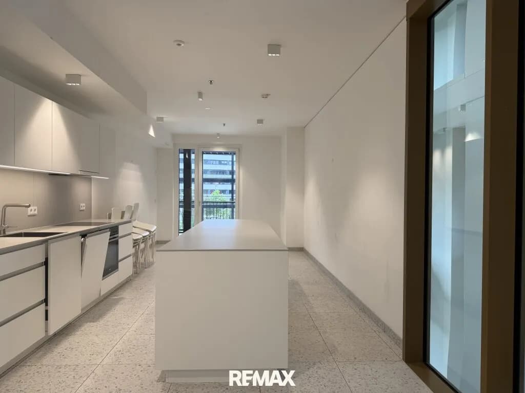 2-Zimmer-Wohnung kaufen in Wien – 51,87 m², € 415.000 – Bild 18 von 40