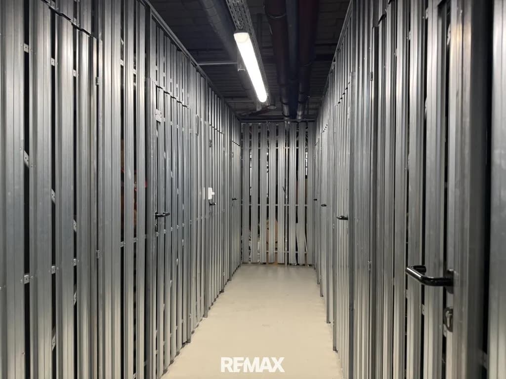 2-Zimmer-Wohnung kaufen in Wien – 51,87 m², € 415.000 – Bild 19 von 40