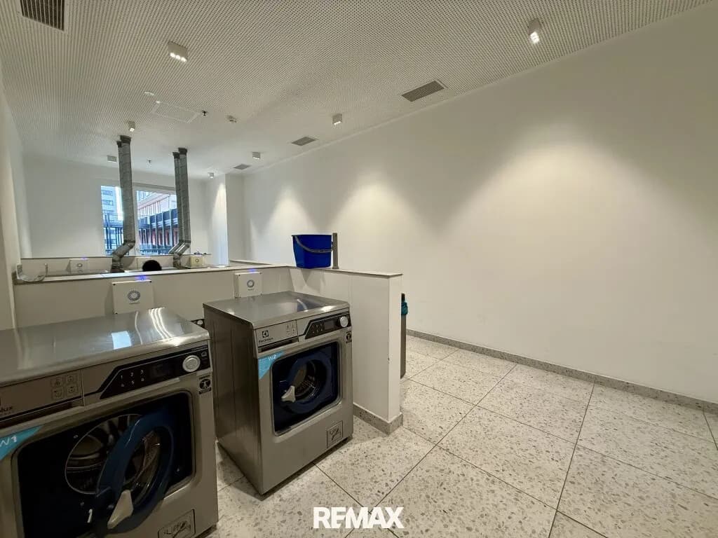 2-Zimmer-Wohnung kaufen in Wien – 51,87 m², € 415.000 – Bild 20 von 40