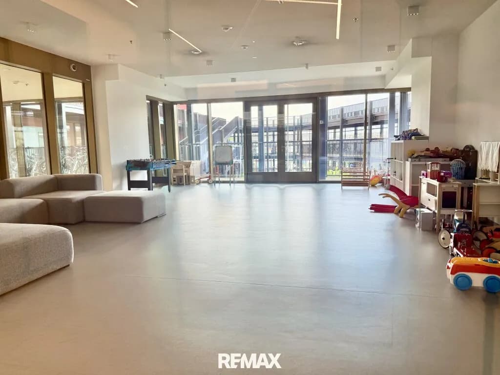 2-Zimmer-Wohnung kaufen in Wien – 51,87 m², € 415.000 – Bild 21 von 40