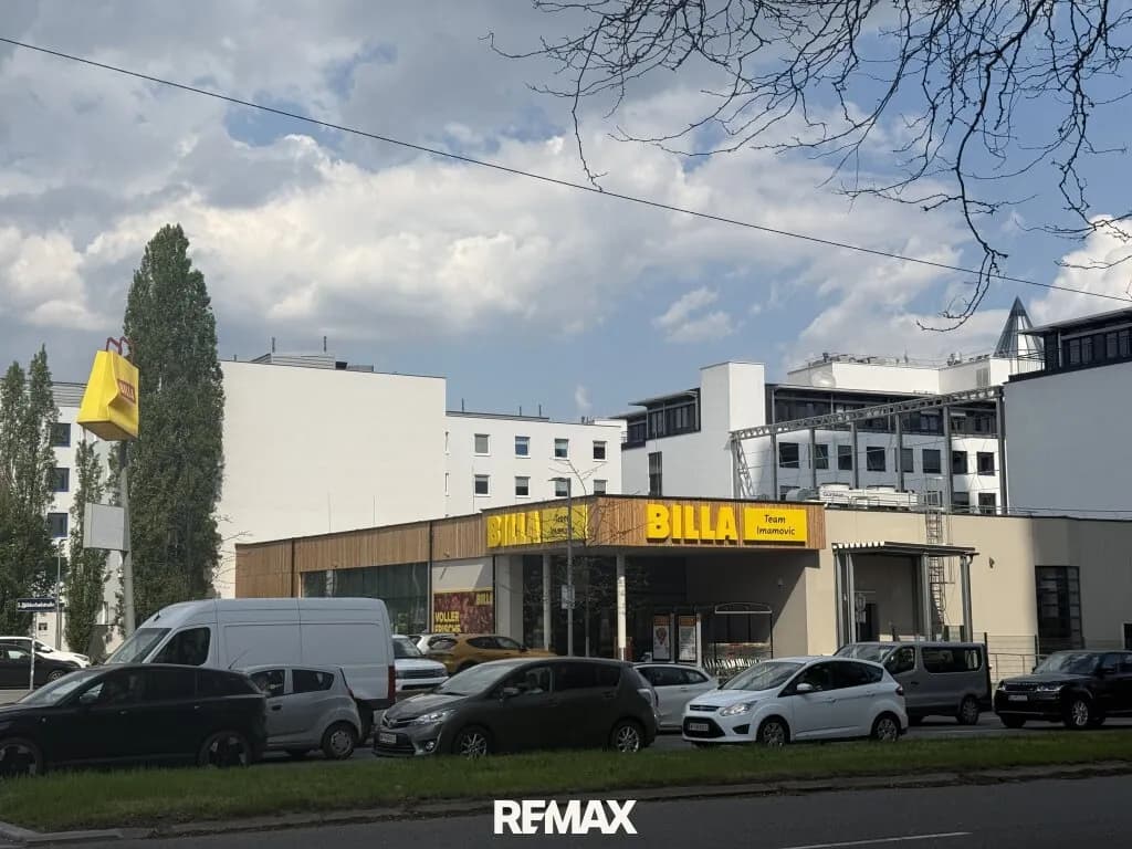 2-Zimmer-Wohnung kaufen in Wien – 51,87 m², € 415.000 – Bild 26 von 40