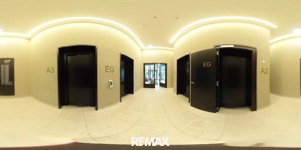 2-Zimmer-Wohnung kaufen in Wien – 51,87 m², € 415.000 – Bild 30 von 40