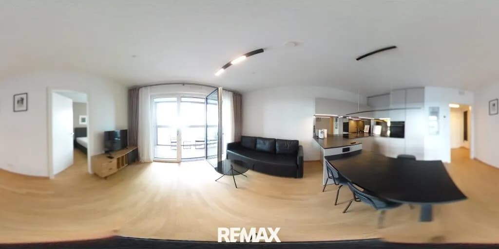 2-Zimmer-Wohnung kaufen in Wien – 51,87 m², € 415.000 – Bild 31 von 40