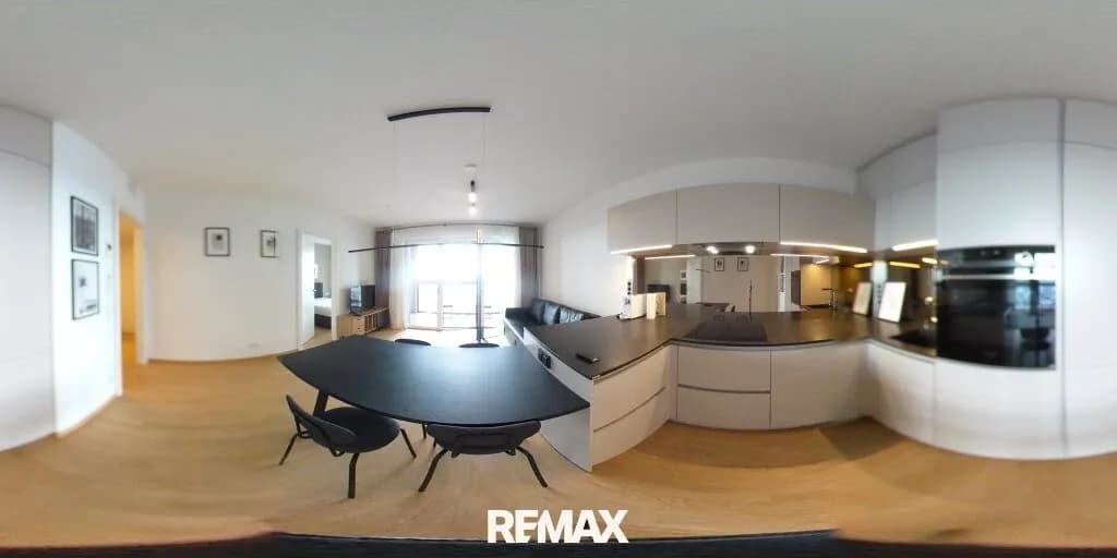 2-Zimmer-Wohnung kaufen in Wien – 51,87 m², € 415.000 – Bild 32 von 40