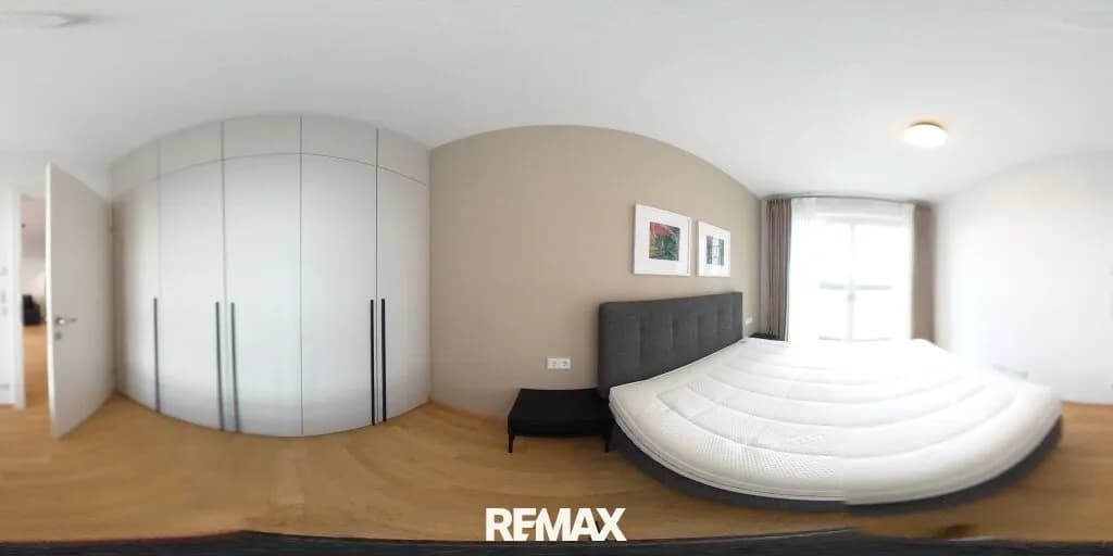 2-Zimmer-Wohnung kaufen in Wien – 51,87 m², € 415.000 – Bild 33 von 40