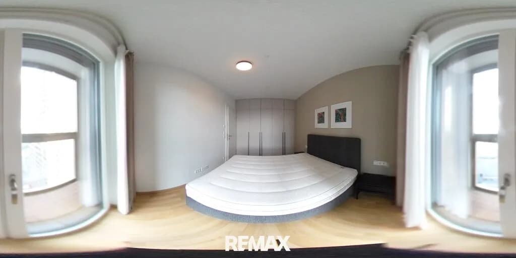 2-Zimmer-Wohnung kaufen in Wien – 51,87 m², € 415.000 – Bild 34 von 40