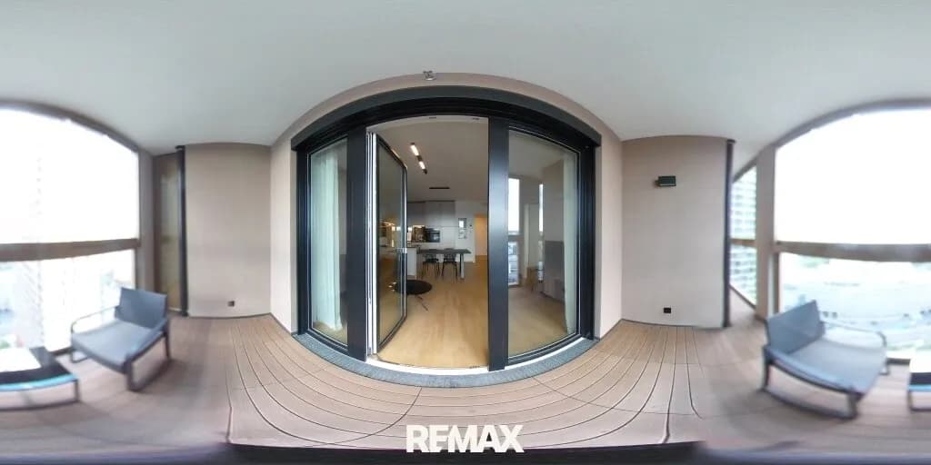 2-Zimmer-Wohnung kaufen in Wien – 51,87 m², € 415.000 – Bild 35 von 40