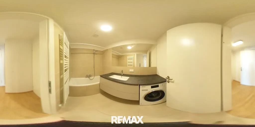 2-Zimmer-Wohnung kaufen in Wien – 51,87 m², € 415.000 – Bild 36 von 40