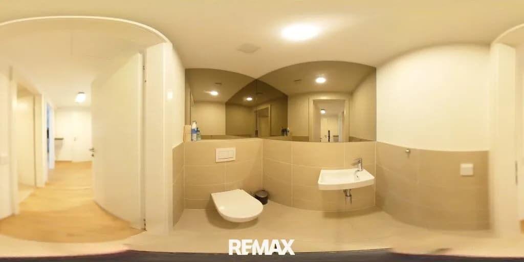 2-Zimmer-Wohnung kaufen in Wien – 51,87 m², € 415.000 – Bild 37 von 40