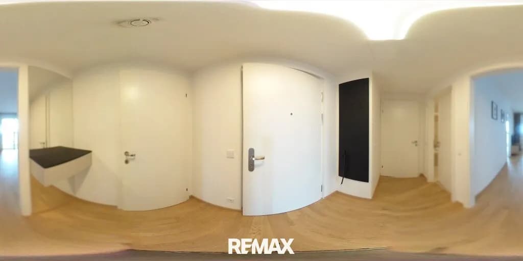 2-Zimmer-Wohnung kaufen in Wien – 51,87 m², € 415.000 – Bild 38 von 40