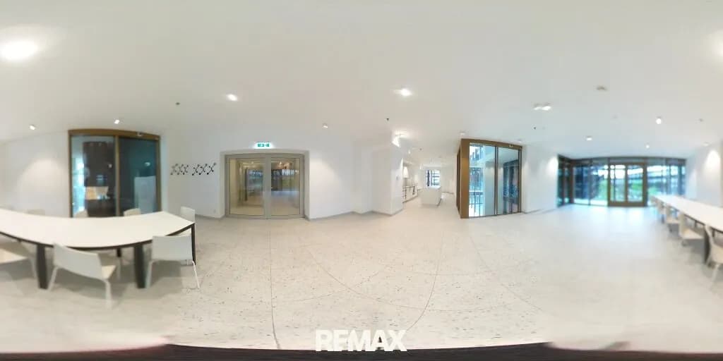 2-Zimmer-Wohnung kaufen in Wien – 51,87 m², € 415.000 – Bild 39 von 40