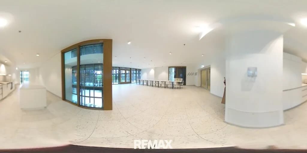 2-Zimmer-Wohnung kaufen in Wien – 51,87 m², € 415.000 – Bild 40 von 40