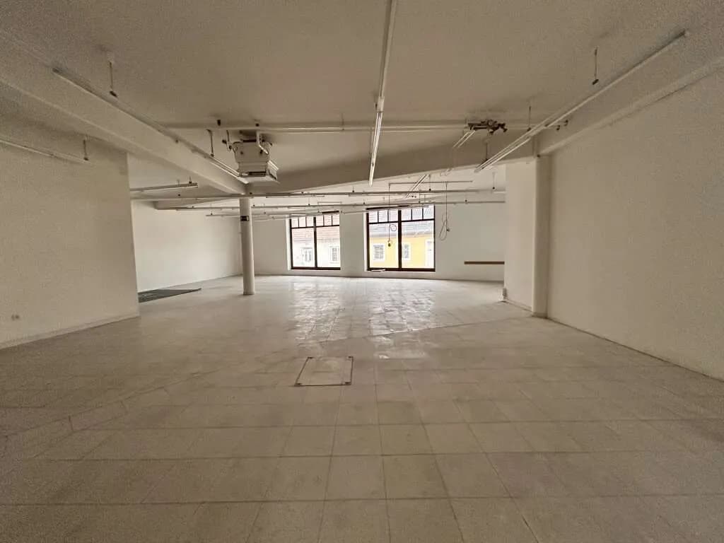 Gewerbeimmobilie mieten in Melk – 224 m², € 946 – Bild 3 von 5