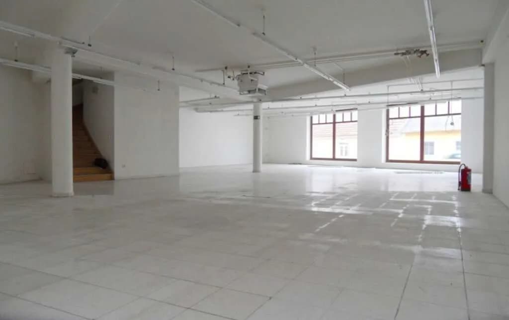 Gewerbeimmobilie mieten in Melk – 224 m², € 946 – Bild 4 von 5
