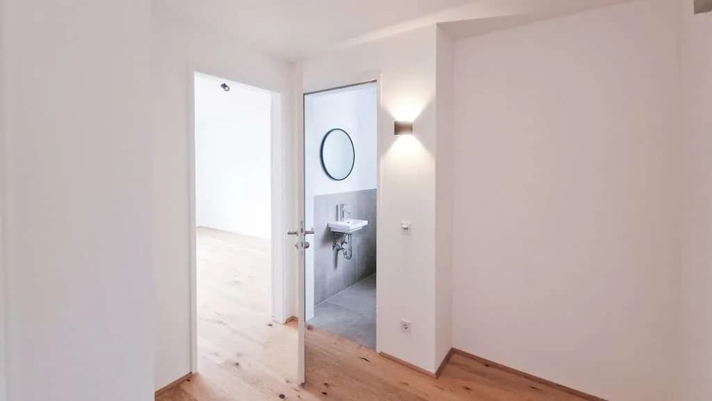 3-Zimmer-Wohnung kaufen in Vöcklabruck – 85,56 m², € 675.000 – Bild 7 von 15
