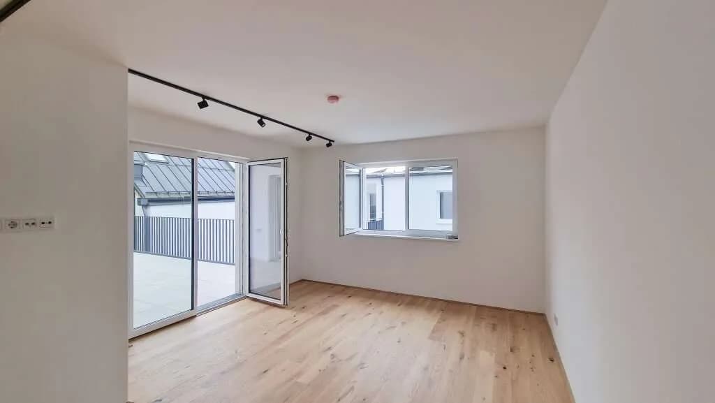 3-Zimmer-Wohnung kaufen in Vöcklabruck – 85,56 m², € 675.000 – Bild 8 von 15
