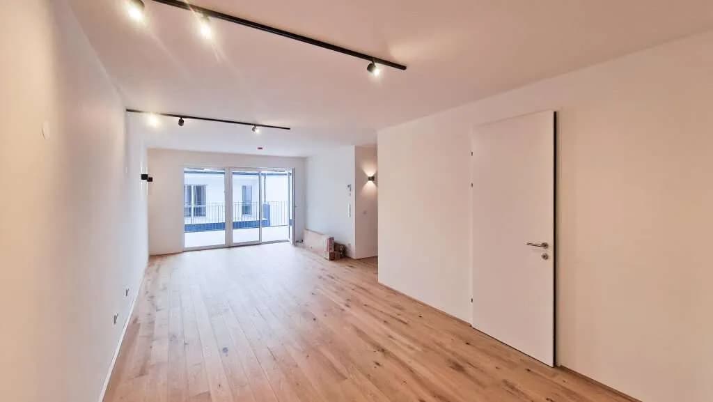 3-Zimmer-Wohnung kaufen in Vöcklabruck – 85,56 m², € 675.000 – Bild 9 von 15