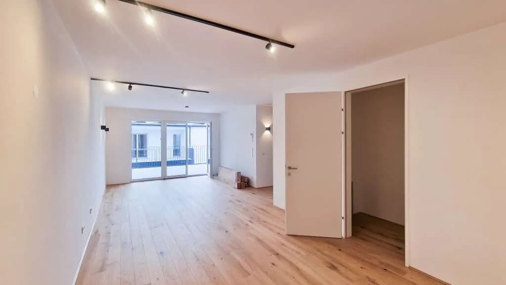 3-Zimmer-Wohnung kaufen in Vöcklabruck – 85,56 m², € 675.000 – Bild 10 von 15