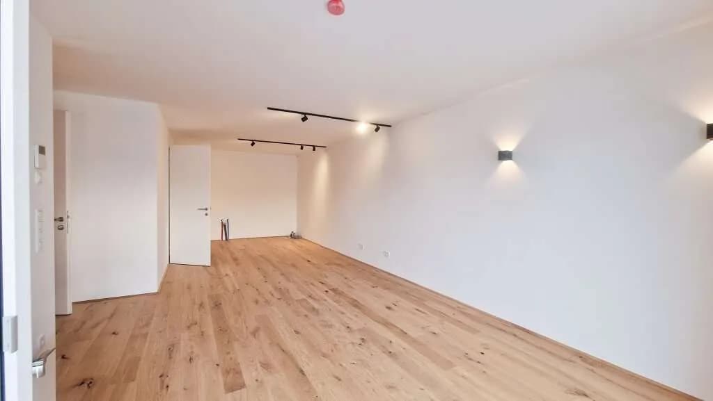 3-Zimmer-Wohnung kaufen in Vöcklabruck – 85,56 m², € 675.000 – Bild 11 von 15