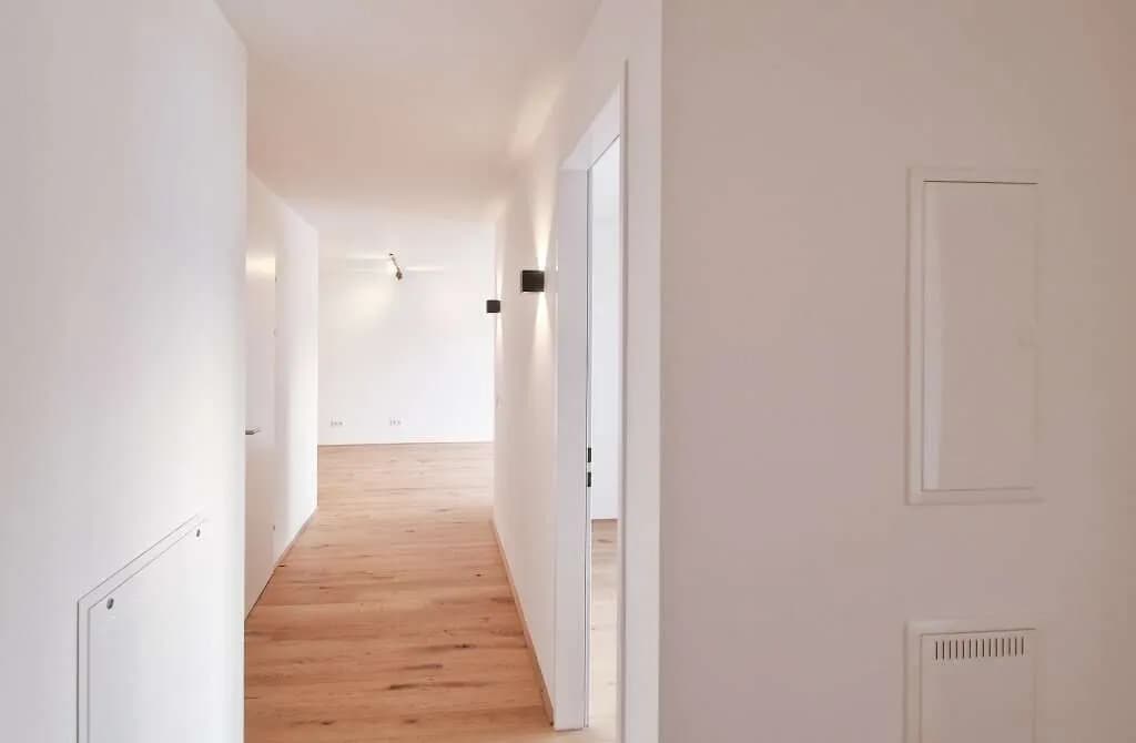 3-Zimmer-Wohnung kaufen in Vöcklabruck – 85,56 m², € 675.000 – Bild 12 von 15